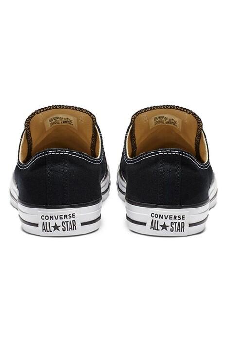 Chuck Taylor All Star Unisex Sneaker - M9166C Siyah - 3