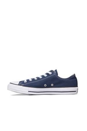 Chuck Taylor All Star Unisex Sneaker - M9697C Lacivert - 2