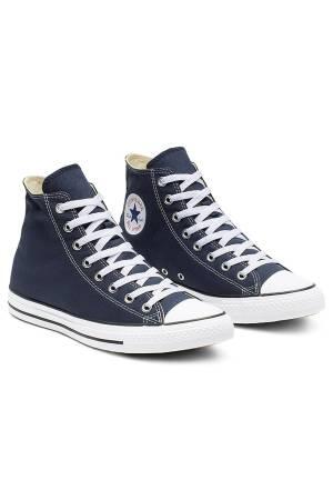 Chuck Taylor All Star Unisex Sneaker - M9622C Lacivert - 2