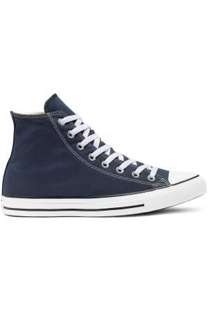 Chuck Taylor All Star Unisex Sneaker - M9622C Lacivert - 4