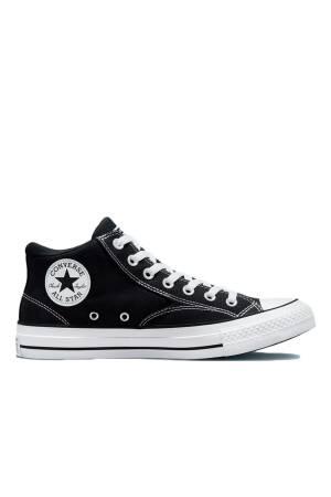 Chuck Taylor All Star Malden Street Erkek Sneaker - A00811C Siyah - Converse