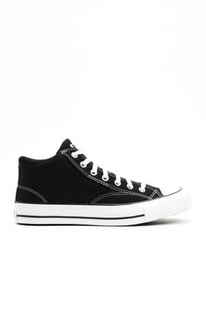 Chuck Taylor All Star Malden Street Erkek Sneaker - A00811C Siyah - 3