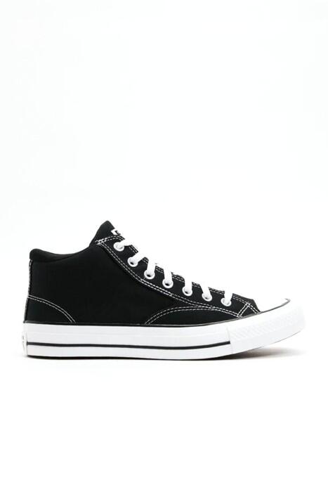 Chuck Taylor All Star Malden Street Erkek Sneaker - A00811C Siyah - 3
