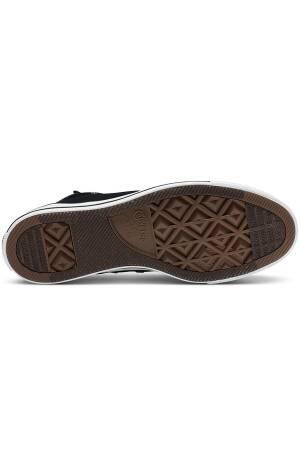 Chuck Taylor All Star Unisex Sneaker - M9160C Siyah - 7