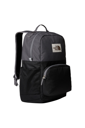 Chuckwalla Daypack Çocuk Sırt Çantası - NF0A8EEW TN-WUO - The North Face