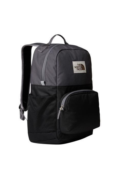 Chuckwalla Daypack Çocuk Sırt Çantası - NF0A8EEW TN-WUO - 1