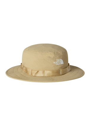 Class V Brimmer Unisex Şapka - NF0A8JGK Kahverengi - The North Face
