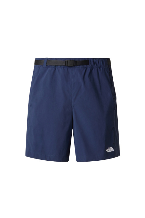 Class V Pathfinder Belted Erkek Short - 7
