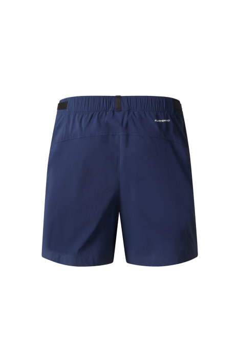 Class V Pathfinder Belted Erkek Short - 7