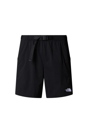 Class V Pathfinder Belted Erkek Short - 7