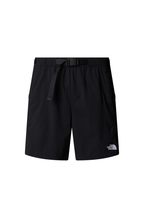 Class V Pathfinder Belted Erkek Short - 7