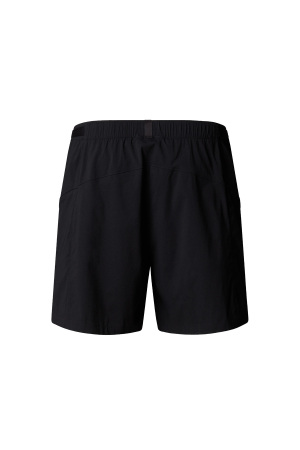Class V Pathfinder Belted Erkek Short - 7