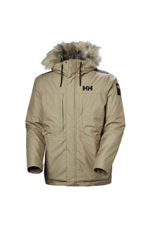 Coastal 3.0 Erkek Mont - 53995 Bej - Helly Hansen