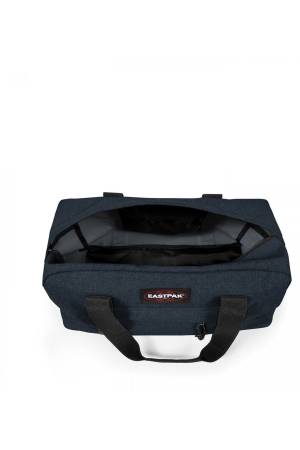 Compact + Unisex Bavul - EK00077D Lacivert - 2