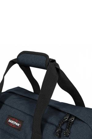 Compact + Unisex Bavul - EK00077D Lacivert - 5