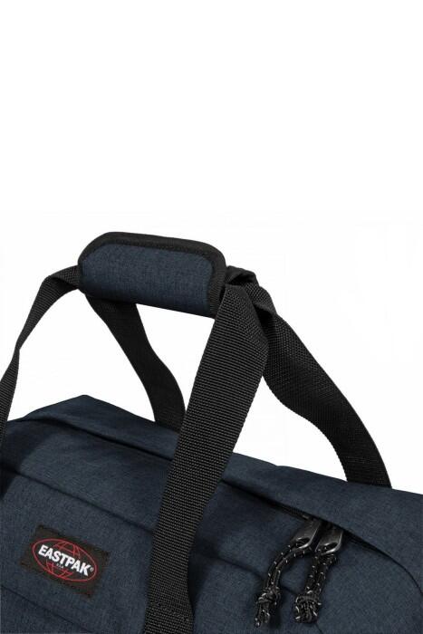 Compact + Unisex Bavul - EK00077D Lacivert - 5