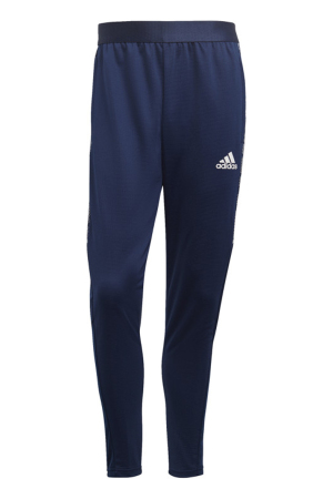 Con21 Tr Erkek Eşofman Altı - GH7134 Lacivert - EU-Adidas