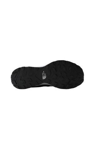 Cragstone Vent Kadın Ayakkabı - NF0A7W6F Siyah - 3