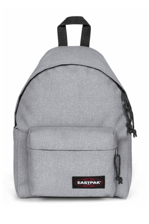 Day Pak R S Unisex Sırt Çantası - EK0A5BG5 Gri - Eastpak
