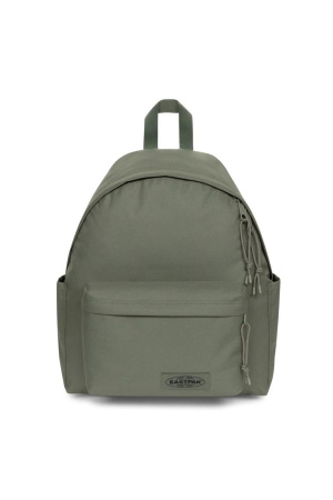 Day Pak'R Unisex Sırt Çantası - EK0A5BG4 Haki - Eastpak