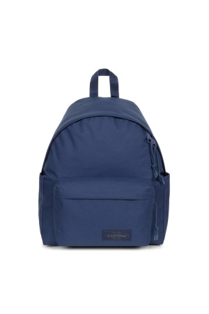 Day Pak'R Unisex Sırt Çantası - EK0A5BG4 Lacivert - Eastpak