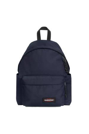 Day Pak'R Unisex Sırt Çantası - EK0A5BG4 Lacivert - Eastpak