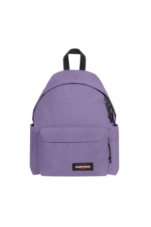 Day Pak'R Unisex Sırt Çantası - EK0A5BG4 Lila - Eastpak