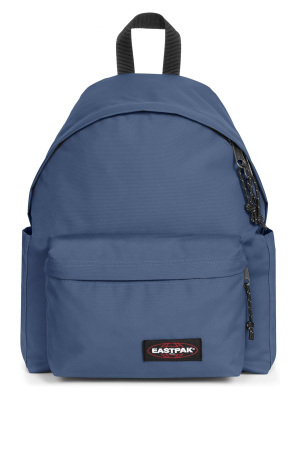 Day Pak'R Unisex Sırt Çantası - EK0A5BG4 Mavi - Eastpak