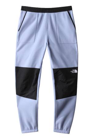 Denali Kadın Pantolon - NF0A7WXX Mavi - The North Face
