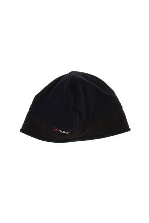 Dome Perignon Lite Unisex Bere - OU0012 Siyah - Mountain Hardwear
