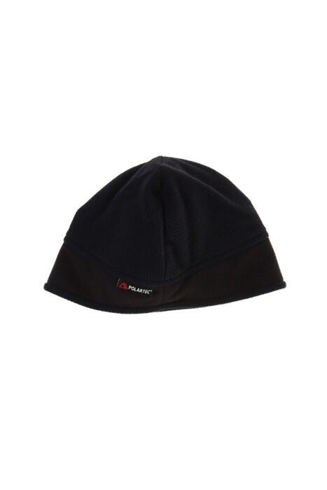 Dome Perignon Lite Unisex Bere - OU0012 Siyah - 1