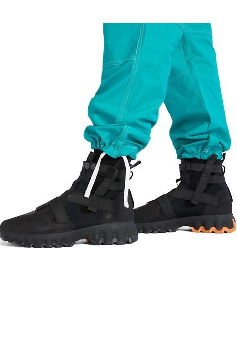 Dwr Lw Hiking Erkek Pantolon - TB0A66ZH Turkuaz - 3