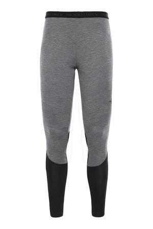 Easy Tıghts Kadın Tayt - NF0A4CB5 Gri - The North Face