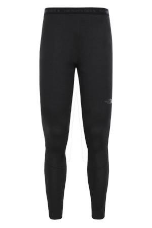 Easy Tights Kadın Tayt - NF0A4CB5 Siyah - The North Face