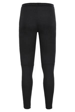 Easy Tights Kadın Tayt - NF0A4CB5 Siyah - 2