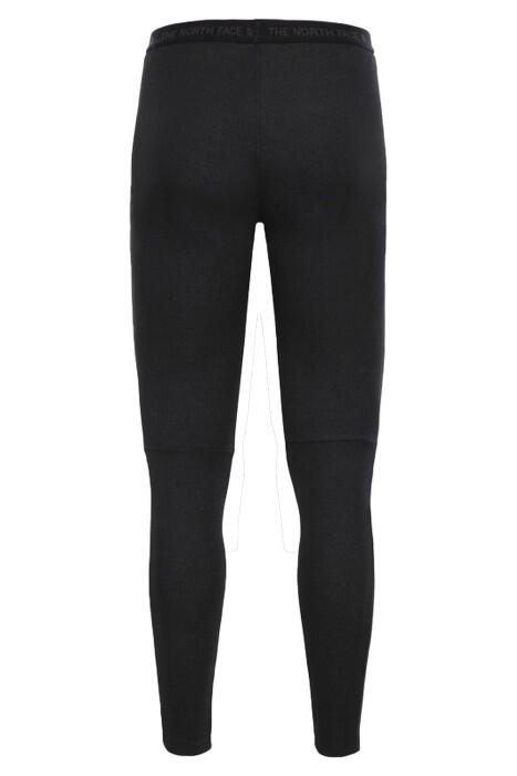 Easy Tights Kadın Tayt - NF0A4CB5 Siyah - 2