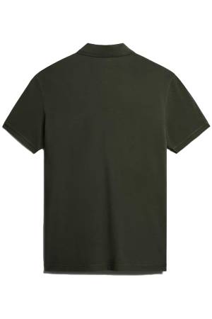 Ebea 1 Erkek T-Shirt - NP0A4G2M Yeşil - 6