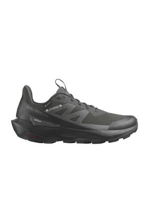Elixir Activ Gtx Erkek Ayakkabı - L47456100 Siyah - Salomon