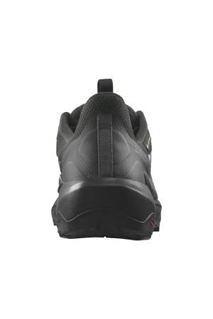 Elixir Activ Gtx Erkek Ayakkabı - L47456100 Siyah - 6