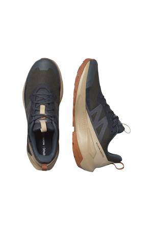Elixir Activ Gtx Erkek Ayakkabı - L47560400 Siyah - 2