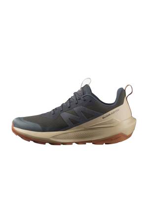 Elixir Activ Gtx Erkek Ayakkabı - L47560400 Siyah - 3
