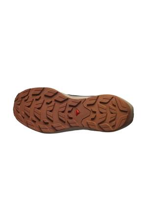 Elixir Activ Gtx Erkek Ayakkabı - L47560400 Siyah - 4