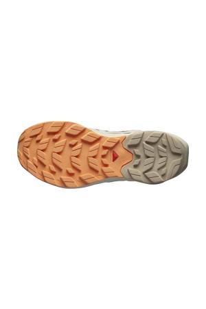 Elixir Activ Gtx Kadın Ayakkabı - L47456400 Beyaz - 4