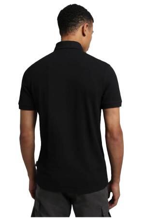 Eolanos Erkek T-Shirt - NP0A4GB3 Siyah - 2