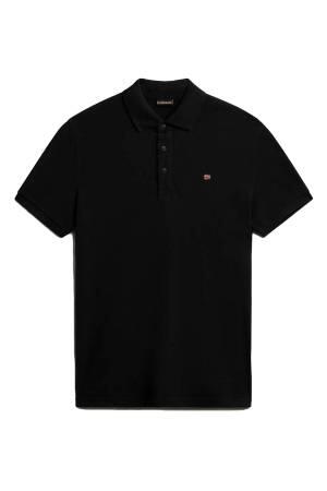 Eolanos Erkek T-Shirt - NP0A4GB3 Siyah - 5