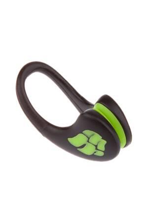 Ergo Nose Clip Burun Klipsi - M0712 02 Siyah - Madwave