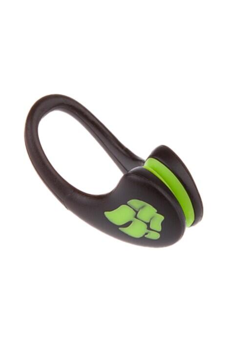 Ergo Nose Clip Burun Klipsi - M0712 02 Siyah - 1
