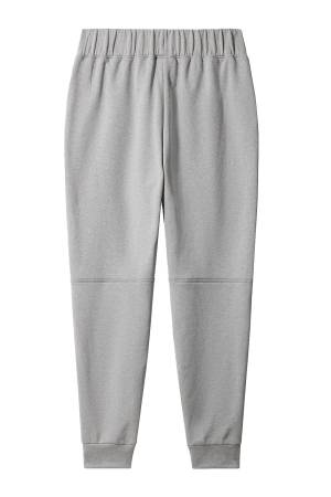 Exploration Fleece Erkek Eşofman Altı - NF0A5G9P Gri - 2