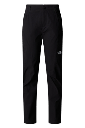 Exploratıon Kadın Pantolon -NF0A8BR7 Siyah - The North Face
