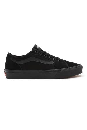 Filmore Decon Erkek Ayakkabı - VN0A3WKZ Siyah - Vans